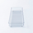 Skuffinnlegg, 38,1x15x2 cm, Linus
