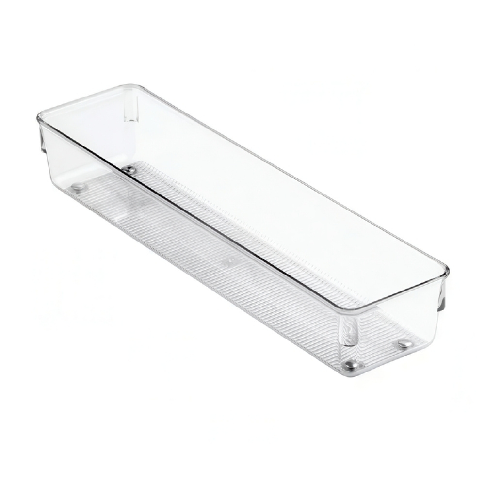 Skuffinnlegg, 32,5x8,1 cm, Linus i gruppen Oppbevaring hos SmartaSaker.se (41930)