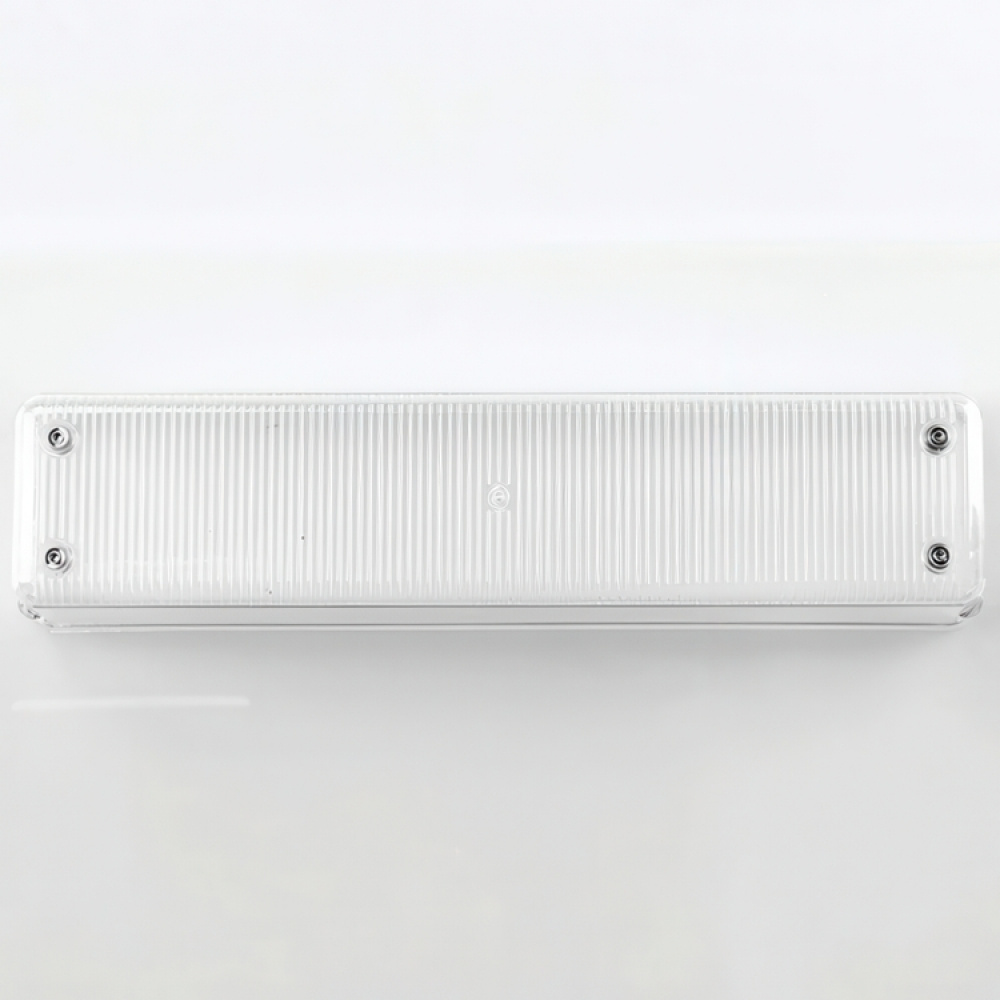 Skuffinnlegg, 32,5x8,1 cm, Linus i gruppen Oppbevaring hos SmartaSaker.se (41930)