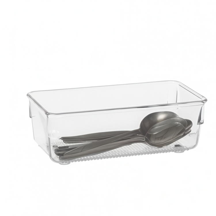 Skuffinnlegg, 16,3x8,1 cm, Linus i gruppen Oppbevaring hos SmartaSaker.se (41932)
