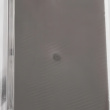Skuffinnlegg, 32,5x9 cm, 5five