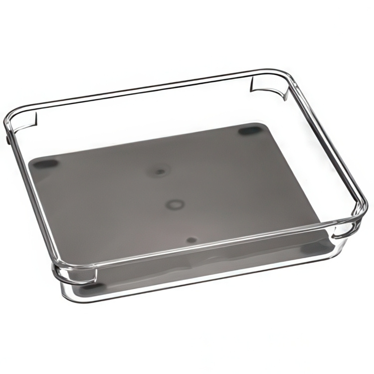 Skuffinnlegg, 24x16 cm, 5five i gruppen Oppbevaring hos SmartaSaker.se (41934)