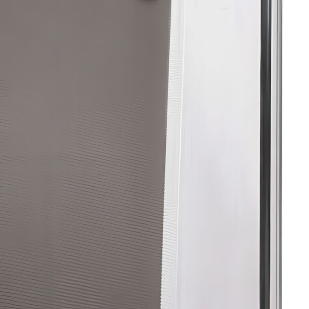 Skuffinnlegg, 24x16 cm, 5five i gruppen Oppbevaring hos SmartaSaker.se (41934)
