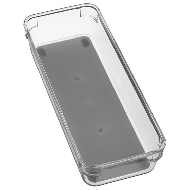 Skuffinnsats, 23x9 cm, 5five i gruppen Oppbevaring hos SmartaSaker.se (41935)