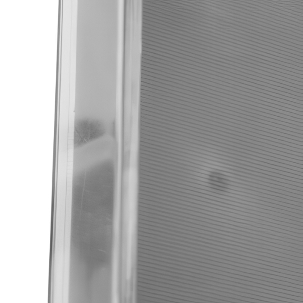 Skuffinnsats, 23x9 cm, 5five i gruppen Oppbevaring hos SmartaSaker.se (41935)