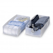 Avlangt skuffinnlegg 2-pack