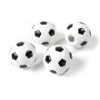 Magnetfigur 5-pack, fotball