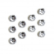 Magnetfigurer 10-pakning, Diamanter