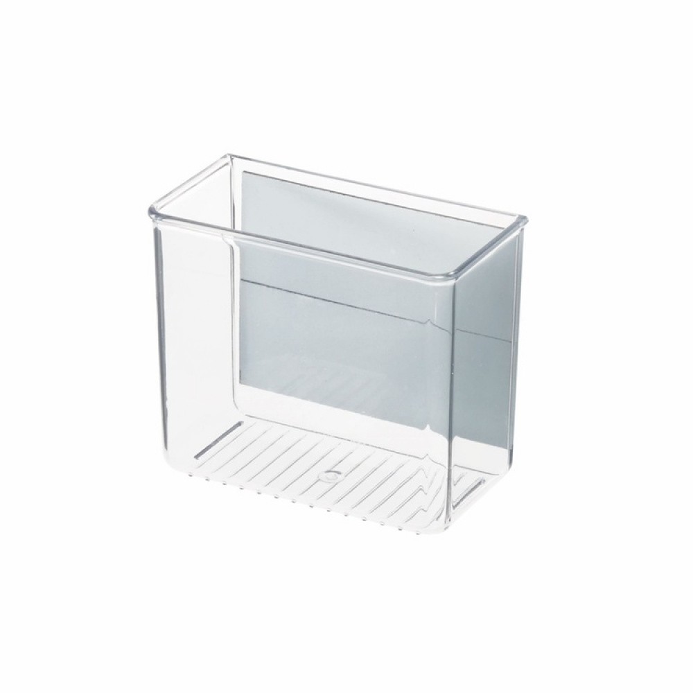 Magnetisk oppbevaringsboks, Small i gruppen Oppbevaring hos SmartaSaker.se (42044)