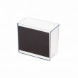 Magnetisk oppbevaringsboks, Small