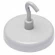 Supersterk magnetkrok 15 kg