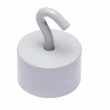 Supersterk magnetkrok 16 kg