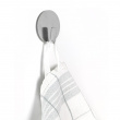 Sterk magnetkrok 4-pack