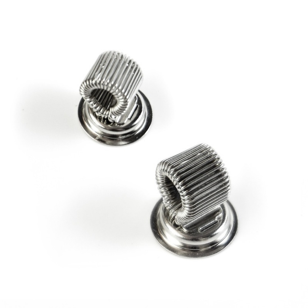 Magnetisk pennholder 2-pakk i gruppen Oppbevaring hos SmartaSaker.se (42076)
