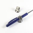 Magnetisk pennholder 2-pakk