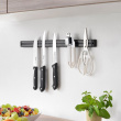Knivlist, 33 cm