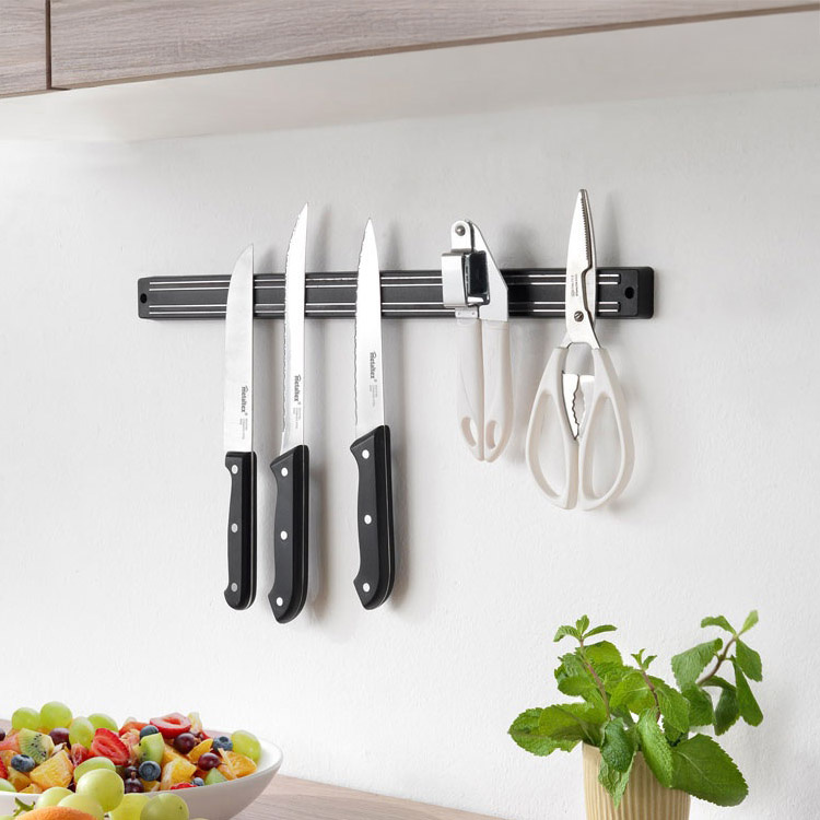 Knivlist, 33 cm i gruppen Oppbevaring hos SmartaSaker.se (42086)