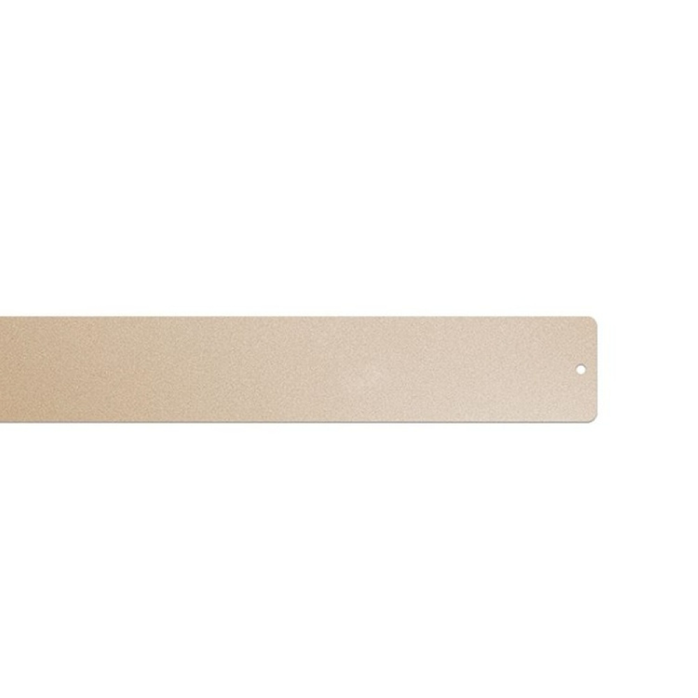 Magnetlist med 6 magneter, 35 cm i gruppen Oppbevaring hos SmartaSaker.se (42088)