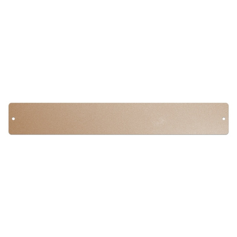 Magnetlist med 6 magneter, 35 cm i gruppen Oppbevaring hos SmartaSaker.se (42088)