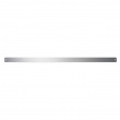 Magnetlist med 9 magneter, 60 cm