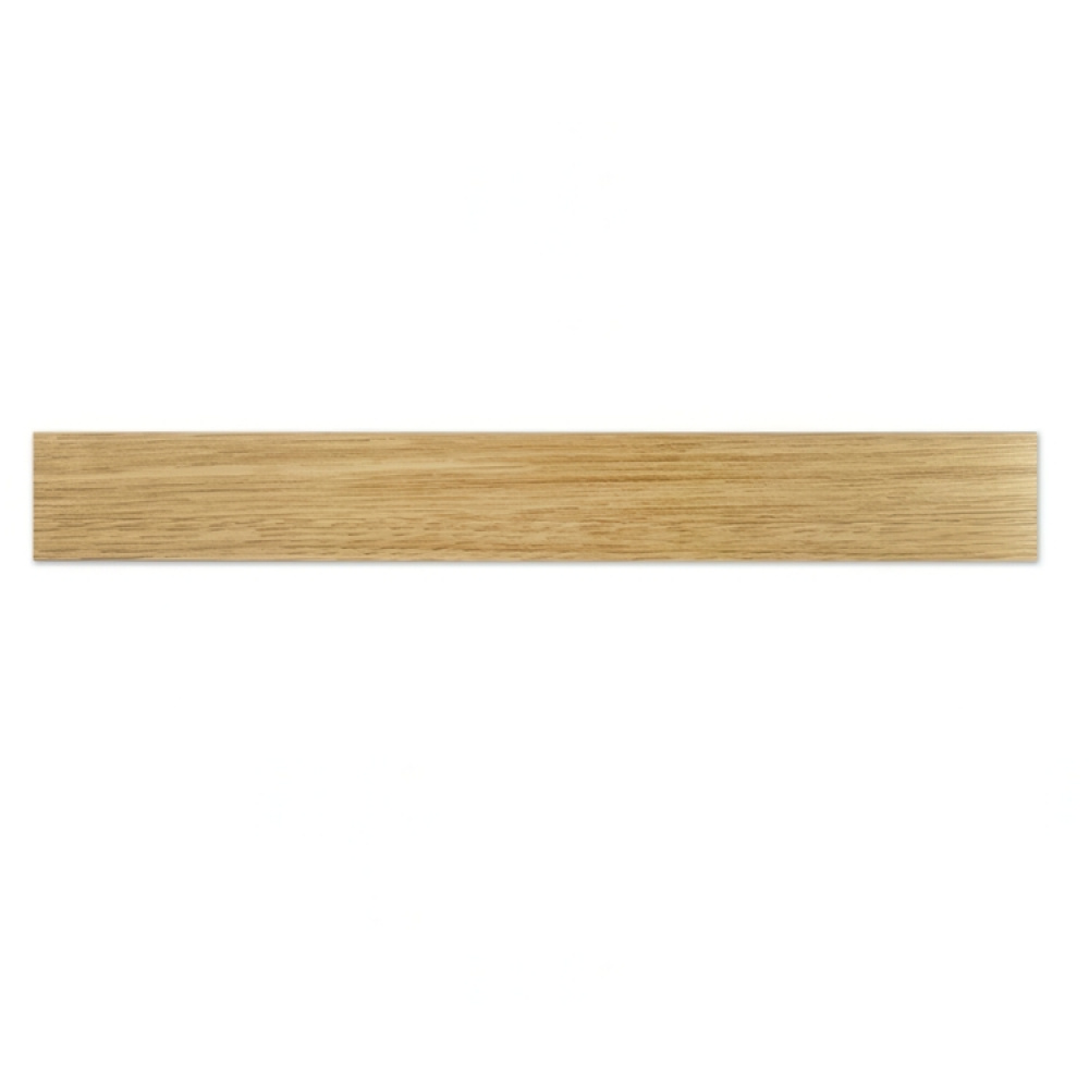 Magnetlist, 40 cm i gruppen Oppbevaring hos SmartaSaker.se (42090)