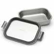 Matboks i metall 1,1 L, Brabantia