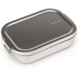 Matboks i metall 1,1 L, Brabantia