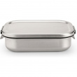 Matboks i metall 1,1 L, Brabantia