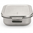 Matboks i metall 1,1 L, Brabantia