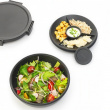 Matboks for salat 1,3L, Brabantia