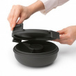 Matboks for salat 1,3L, Brabantia