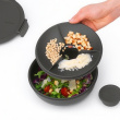 Matboks for salat 1,3L, Brabantia