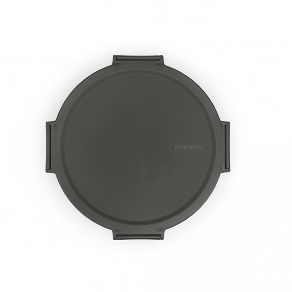 Matboks for salat 1,3L, Brabantia i gruppen Oppbevaring hos SmartaSaker.se (42114)