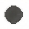 Matboks for salat 1,3L, Brabantia