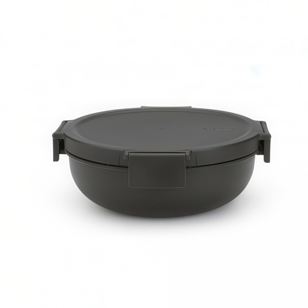 Matboks for salat 1,3L, Brabantia i gruppen Oppbevaring hos SmartaSaker.se (42114)