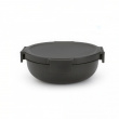 Matboks for salat 1,3L, Brabantia