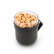 Matboks for suppe med oppbevaringslokk 0,6L, Brabantia