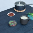 Matboks for suppe med oppbevaringslokk 0,6L, Brabantia