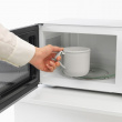 Matboks for suppe med oppbevaringslokk 0,6L, Brabantia