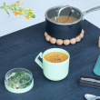 Matboks for suppe med oppbevaringslokk 0,6L, Brabantia