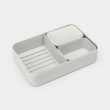 Bentoboks 2L, Brabantia