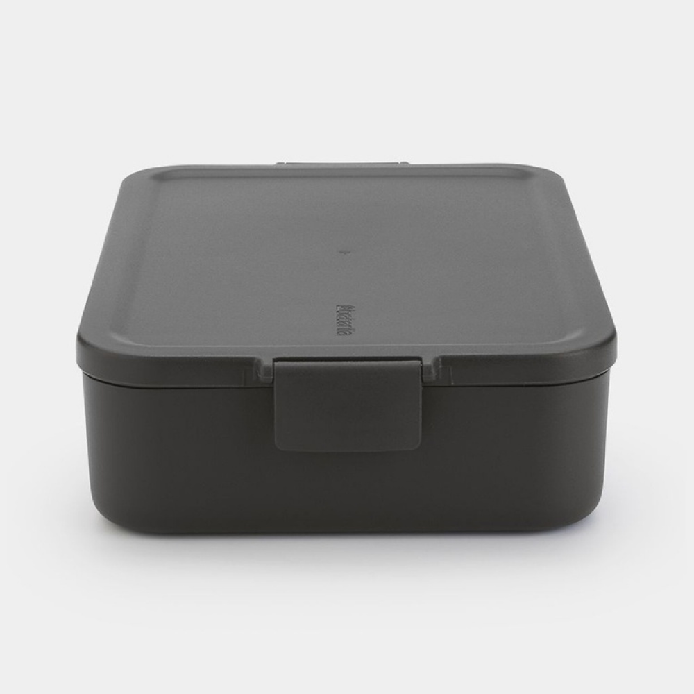 Bentoboks 2L, Brabantia i gruppen Oppbevaring hos SmartaSaker.se (42127)