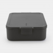 Bentoboks 2L, Brabantia