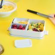 Bentoboks 2L, Brabantia