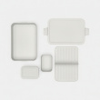 Bentoboks 2L, Brabantia