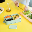 Bentoboks 2L, Brabantia