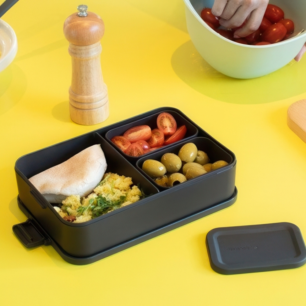 Bentoboks 2L, Brabantia i gruppen Oppbevaring hos SmartaSaker.se (42127)