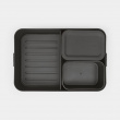 Bentoboks 2L, Brabantia
