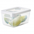 Liten matboks 0,45L, SmartStore Snack