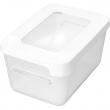 Liten matboks 0,45L, SmartStore Snack